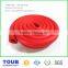 Table Edge Guard Protector + 4x Corners Safety Cushion