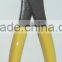 carpenter PLIERS