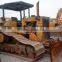 used bulldozer D4H for sale