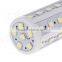 E27 36SMD 5050 5.5W CORN BULB E27 SMD Corn Lamp