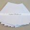 Exceptional Quality Factory Direct Price A4 Size Paper Manufacturer In Bangkok