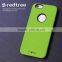 Welcome OEM mobile models cover for iphone 6,6s.6plus,7,for samsung galaxy note 5 case