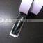 Leak Proofing Putty Tape