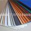Hot Selling Exterior Wall Cladding