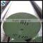 Quality Raw Material H13 Die Steel Round Bar From Yaoteng Trade Company