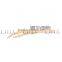 Wrist Fixator China Manufacturer