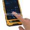 Wholesale New Age Products Cheapest 3g Android Mobile Phone