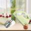 Household colorful 7 seepd with ejection electric mixer