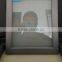 Beijing facyory new products 2016 excellent safe smart glass prices