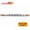 high lumen and high power IP68 300W 25500LM 9-60VDC auto led bar light