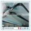 3-19mm heat soaked Glass for swimming pool fence(CCC/AS/NZS2208:1996 )
