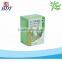 Effective magnetic foot pad best formula detox foot patch
