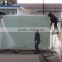 10.38mm building glass walls tempered laminated glass