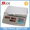 acs electronic price scale 30kg with stainless steel housing