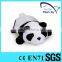 Manufacturer stuffed pig shape plush hug pillow