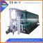 Eps Shape/Block Moulding Machine