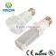 Special Design G24 E14 E26 E27 High Quality Led Light Bulbs for Home