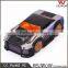 high quality mini remote control wall climber car toys