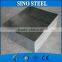 mill price SPCC;SPCD;SPCE;DC01/DC02/DC03 CR iron coils