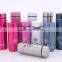 insulated flasks and thermos stainless steel flask bottle water in china can produce