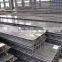 color steel production line, metal siding forming machinery