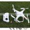 Mini quadcopter 5.8G image 4-axis waterproof quadcopter mariner                        
                                                Quality Choice