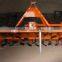 agricultural machinery rotary tiller with good price