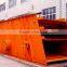 New Type High Frequency Famous Vibrating Screen