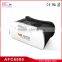 Hot selling 3D movies wholesale made in China oculus pc gaming 3d goggles