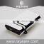 2015 New Portable Wireless Bluetooth headset With Power Bank led speaker Wholesale