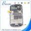 100% Original Factory Supplier replacement for galaxy s3 mini i8190 touch screen,for samsung s3 mini i8190 lcd