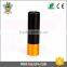 uv lamp money detector 365nm uv flashlight