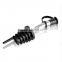 oil and vinegar pourer