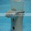 250ml Automatic soap dispenser for bathroom or Kitchen
