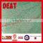 high quality hdpe bird mist nets,pe bird mist nets,vineyard bird net