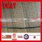 100%HDPE high quality anti wind netting, green construction safety net, colored plastic mesh netting