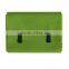 lady hangbag wholesale