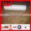 hot sale bale net wrap, agriculture bale netting, nylon monofilament fishing nets