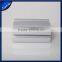 T-slot aluminium profile for exhibit board