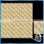 Classicial style stone wall tile