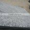 Honed Surface China Shandong Blue Limestone