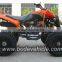 Bode New 150cc Sport Quad Bike for Sale(MC-345)