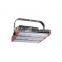 Shenzhen Led Light Factory Wholesale IP65 Waterproof 150w Led Flood Light