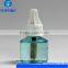 Oem Brand electric mosquito repellent liquid vaporizer