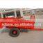 No tipping 7C-2.5 FARM MACHINERY tractor trailer made in joyo