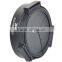 37mm Lens Cap ALC-NXM927 Auto Lens Cap For Samsung For NX-M 9-27mm F3.5-5.6 ED OIS