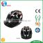 cycling helmets guangzhou