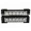 6LED Blasting flash car emergency warning light