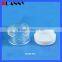 7g Empty Cosmetic Package Packaging,7g Cosmetic Package