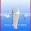 handheld detacher,AM tag remover ,hard tag detacher K04